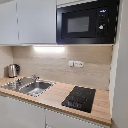 Finnem Kyjevská Prága