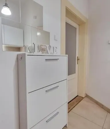 Finnem Kyjevská Prága